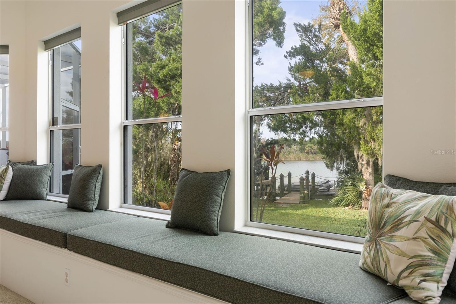 PALM COAST PLANTATION - Residential