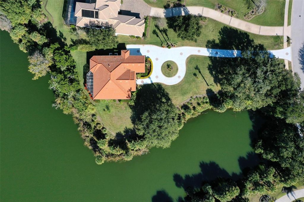 Photo of 10 Heron Drive, Palm Coast, FL 32137 (MLS # FC314568)