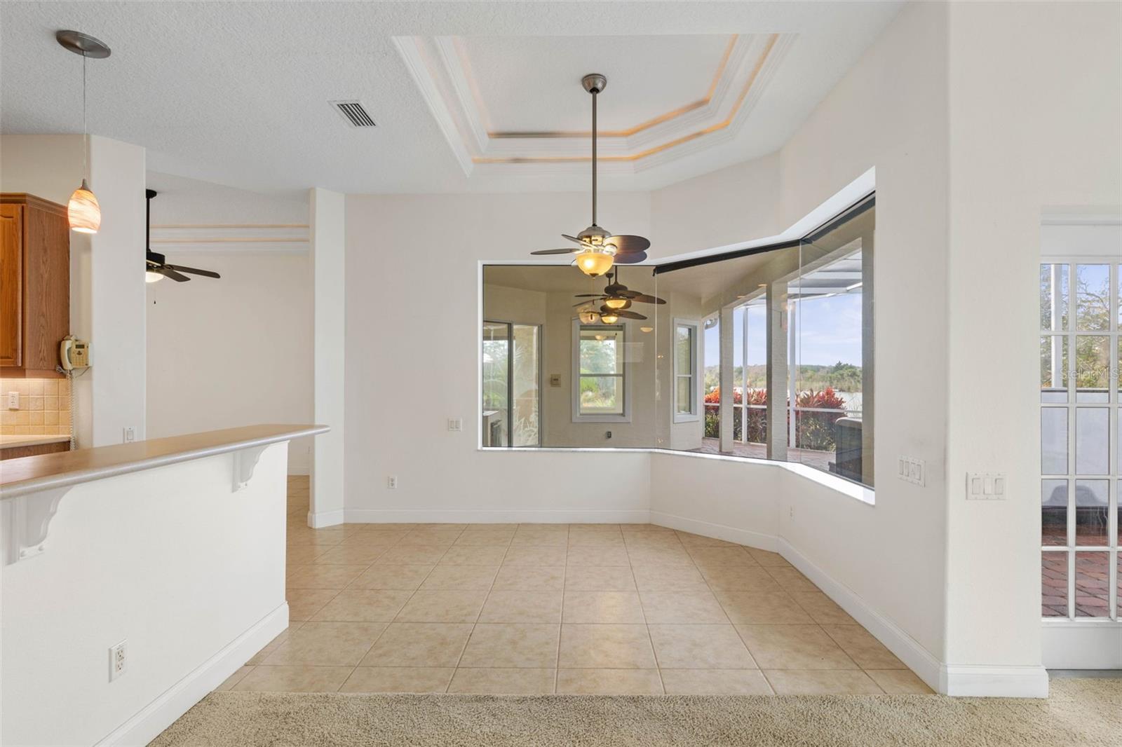 PALM COAST PLANTATION - Residential