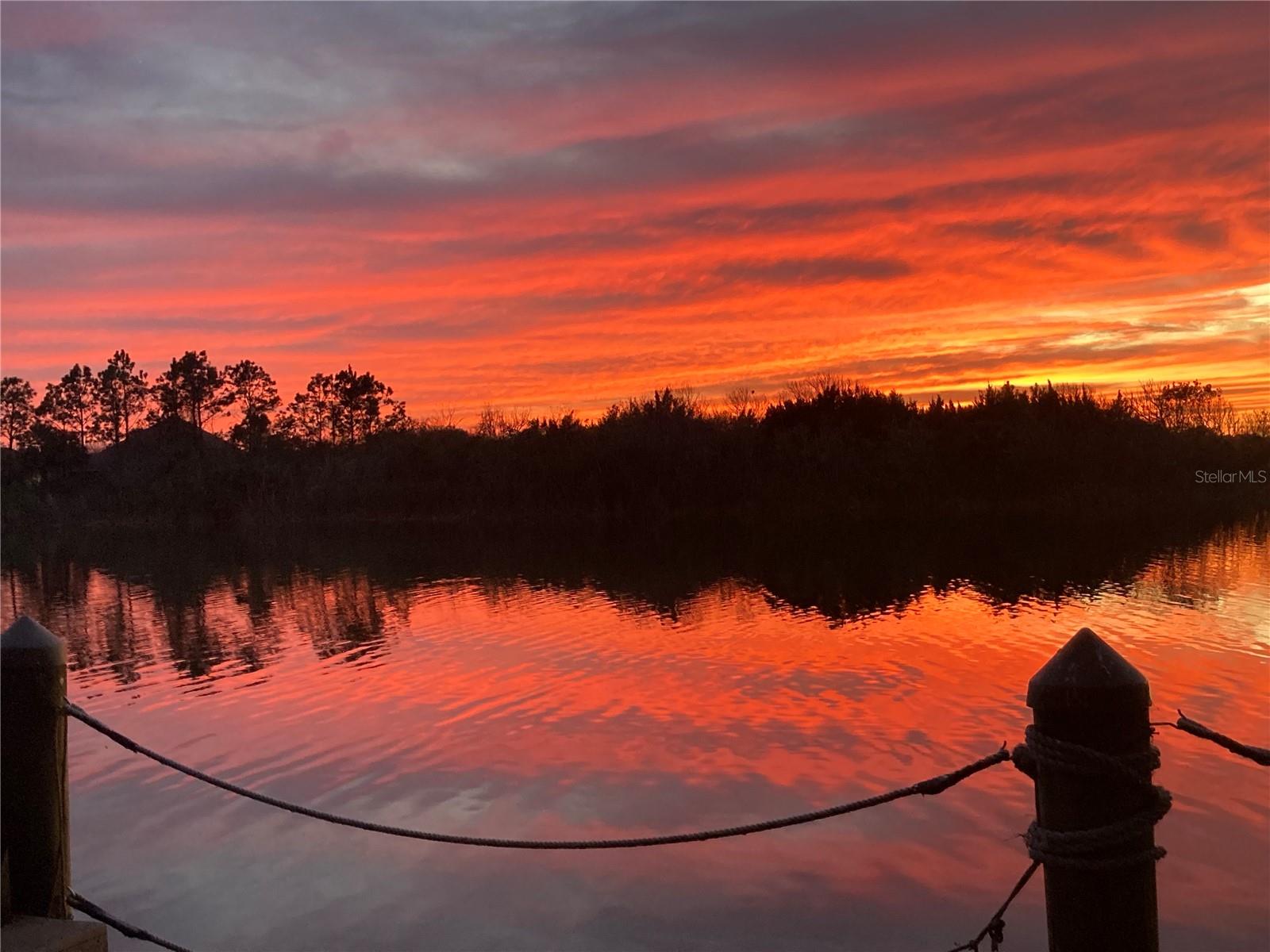 PALM COAST PLANTATION - Residential