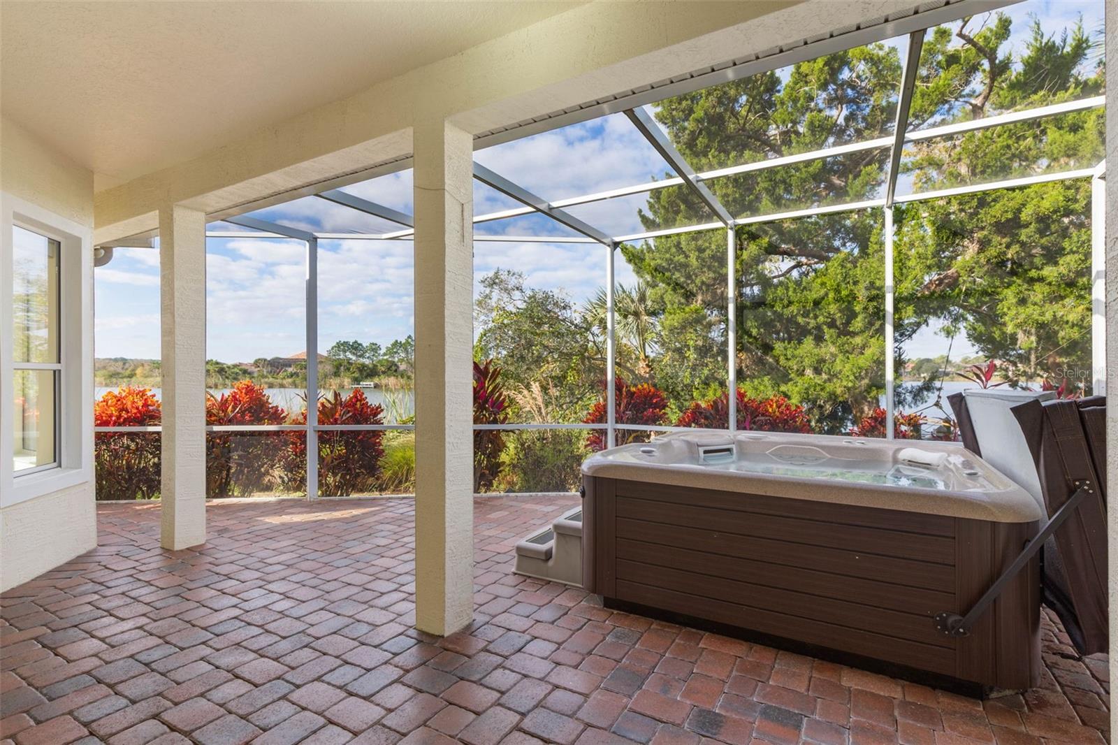 PALM COAST PLANTATION - Residential