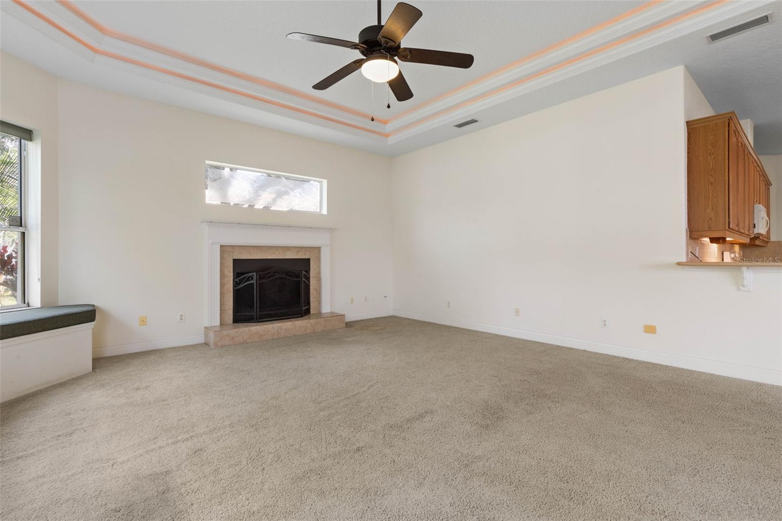 PALM COAST PLANTATION - Residential