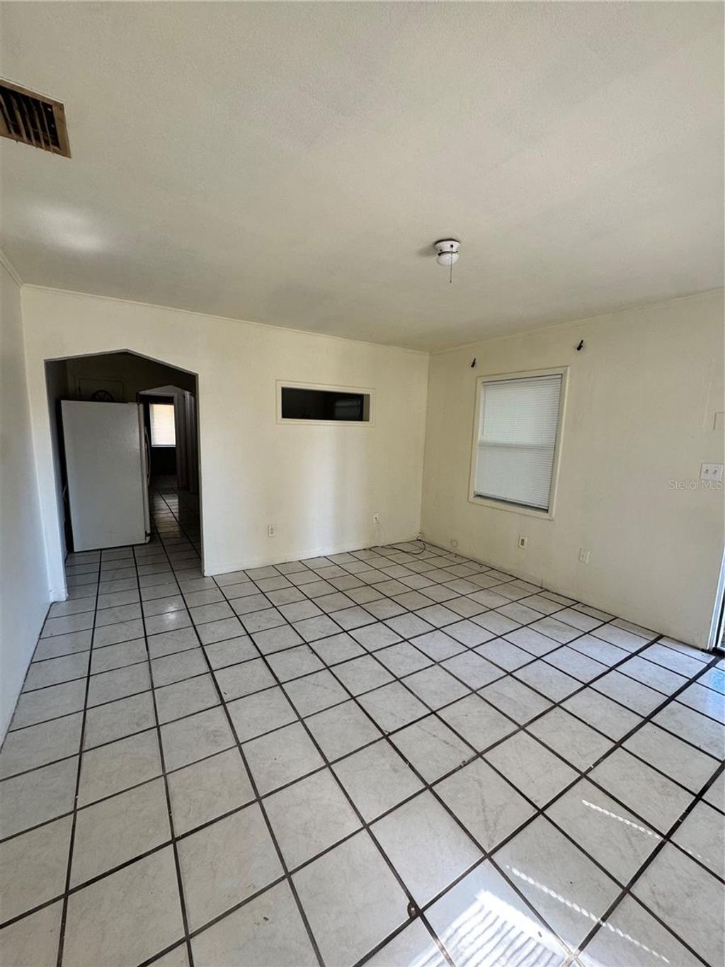 Photo of 1488 Laura Street, Clearwater, FL 33755 (MLS # TB8477664)