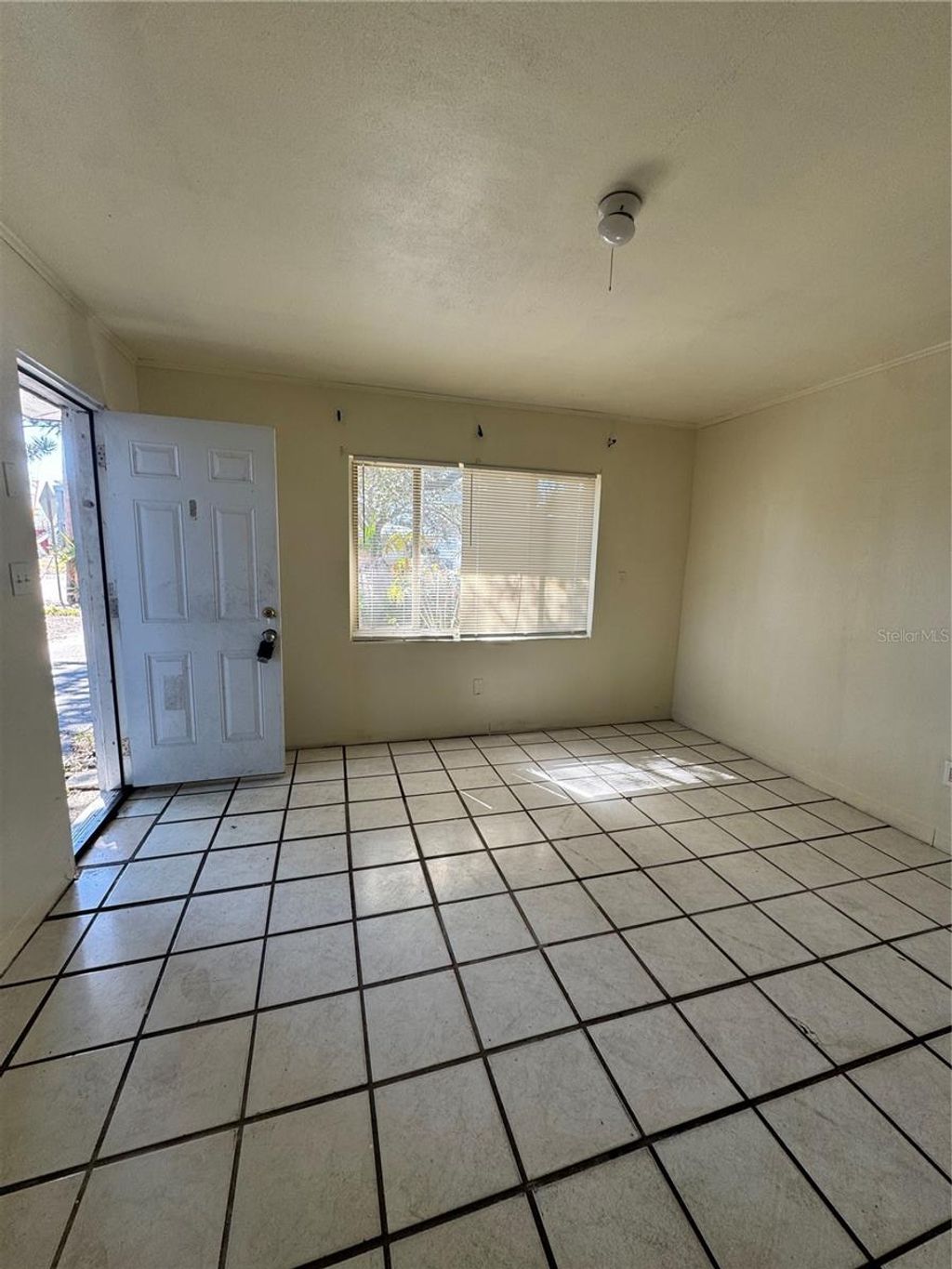 Photo of 1488 Laura Street, Clearwater, FL 33755 (MLS # TB8477664)