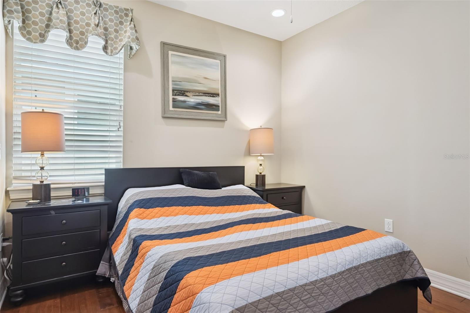 TAPESTRY - Residential