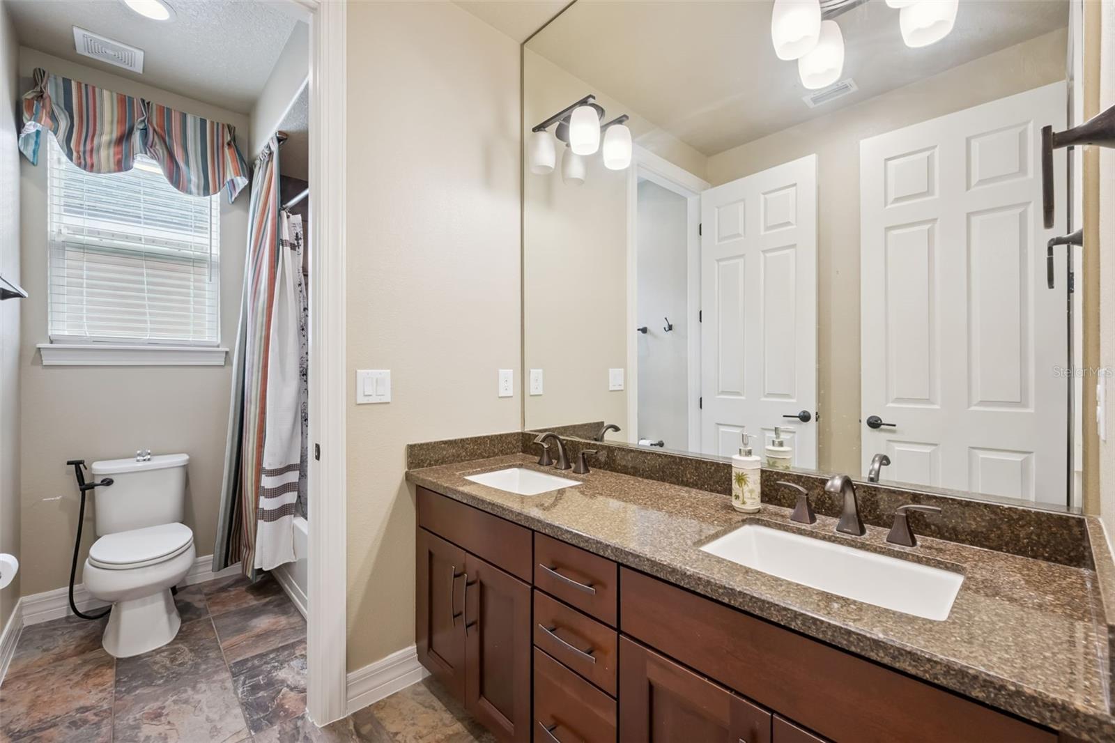 TAPESTRY - Residential