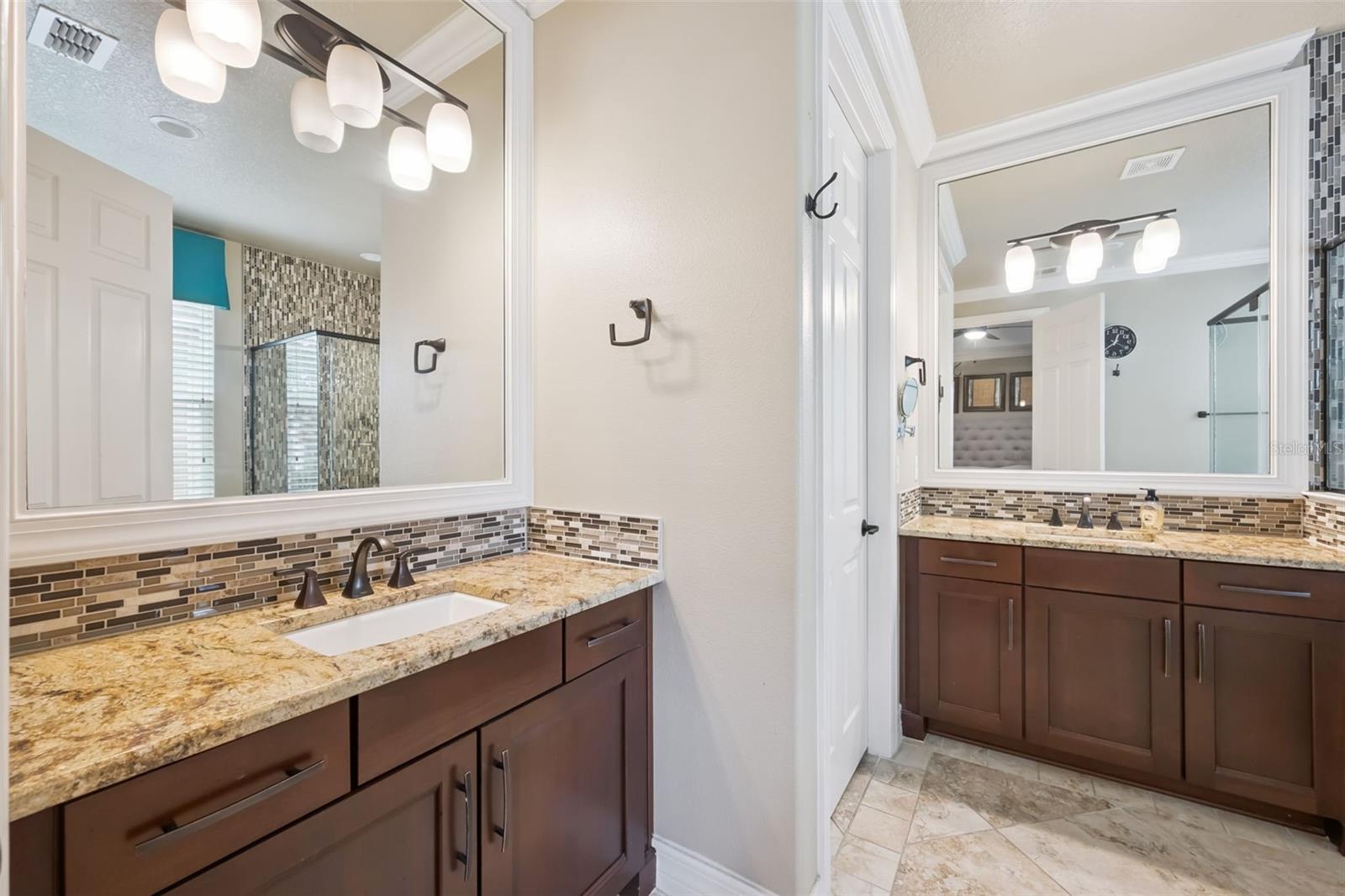 TAPESTRY - Residential