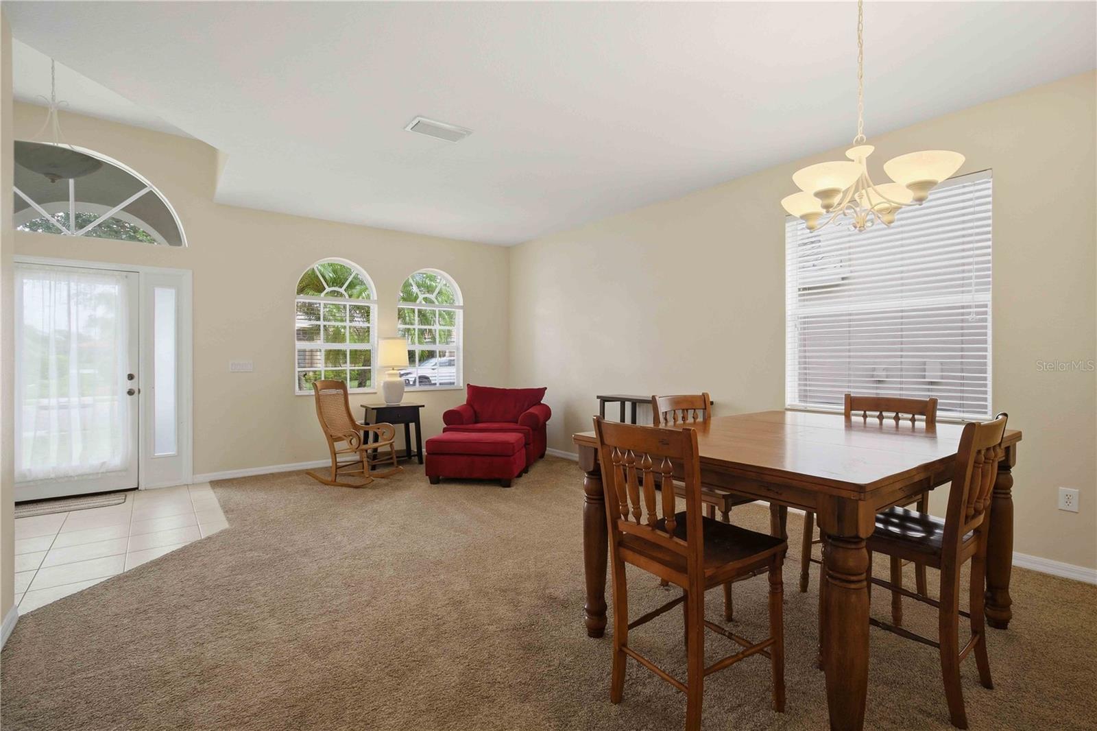 236 GOLDEN HARBOUR TRAIL, BRADENTON, FL, 34212 3 236 GOLDEN HARBOUR TRAIL