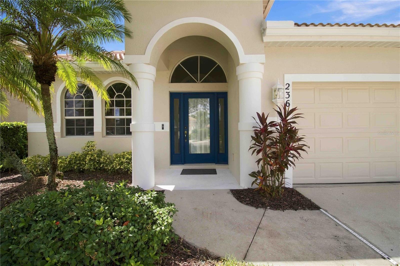236 GOLDEN HARBOUR TRAIL, BRADENTON, FL, 34212 2 236 GOLDEN HARBOUR TRAIL