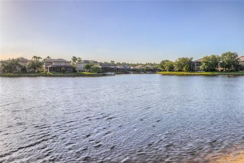 A home in TAMPA