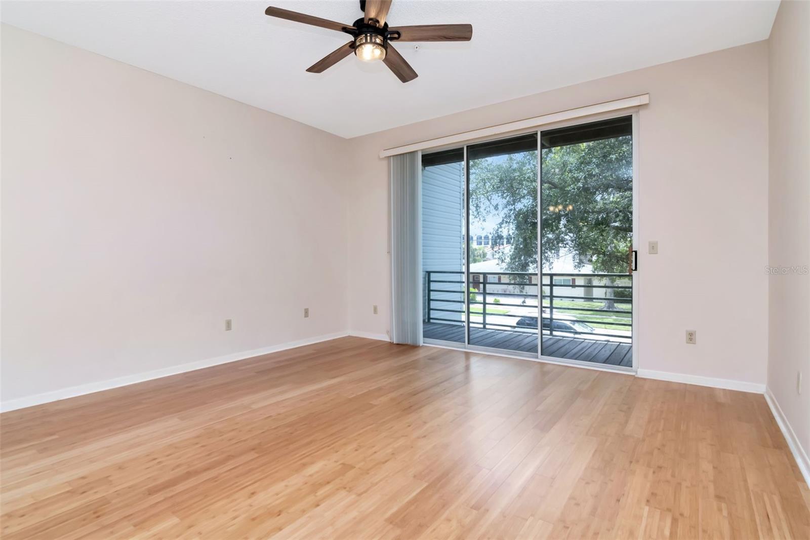 CUTTER COVE CONDO - Residential Lease