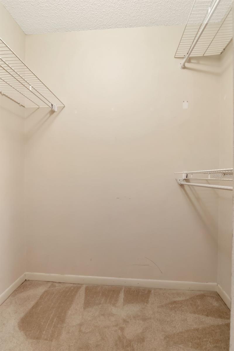 CUTTER COVE CONDO - Residential Lease