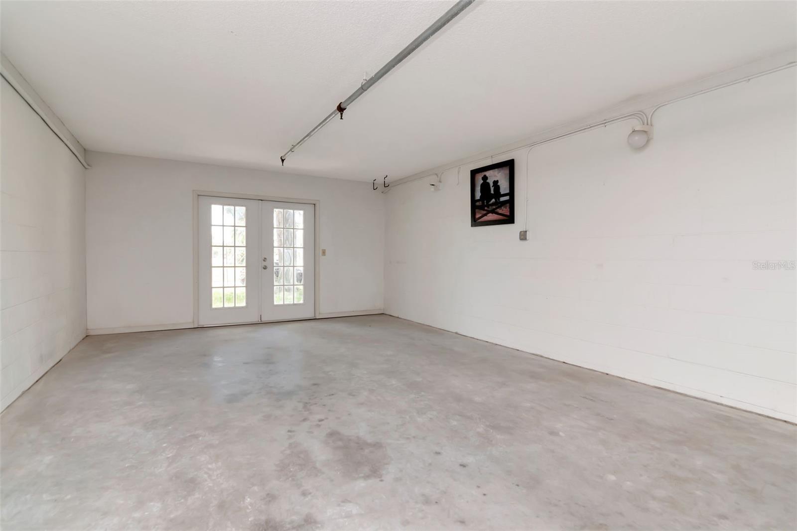 CUTTER COVE CONDO - Residential Lease