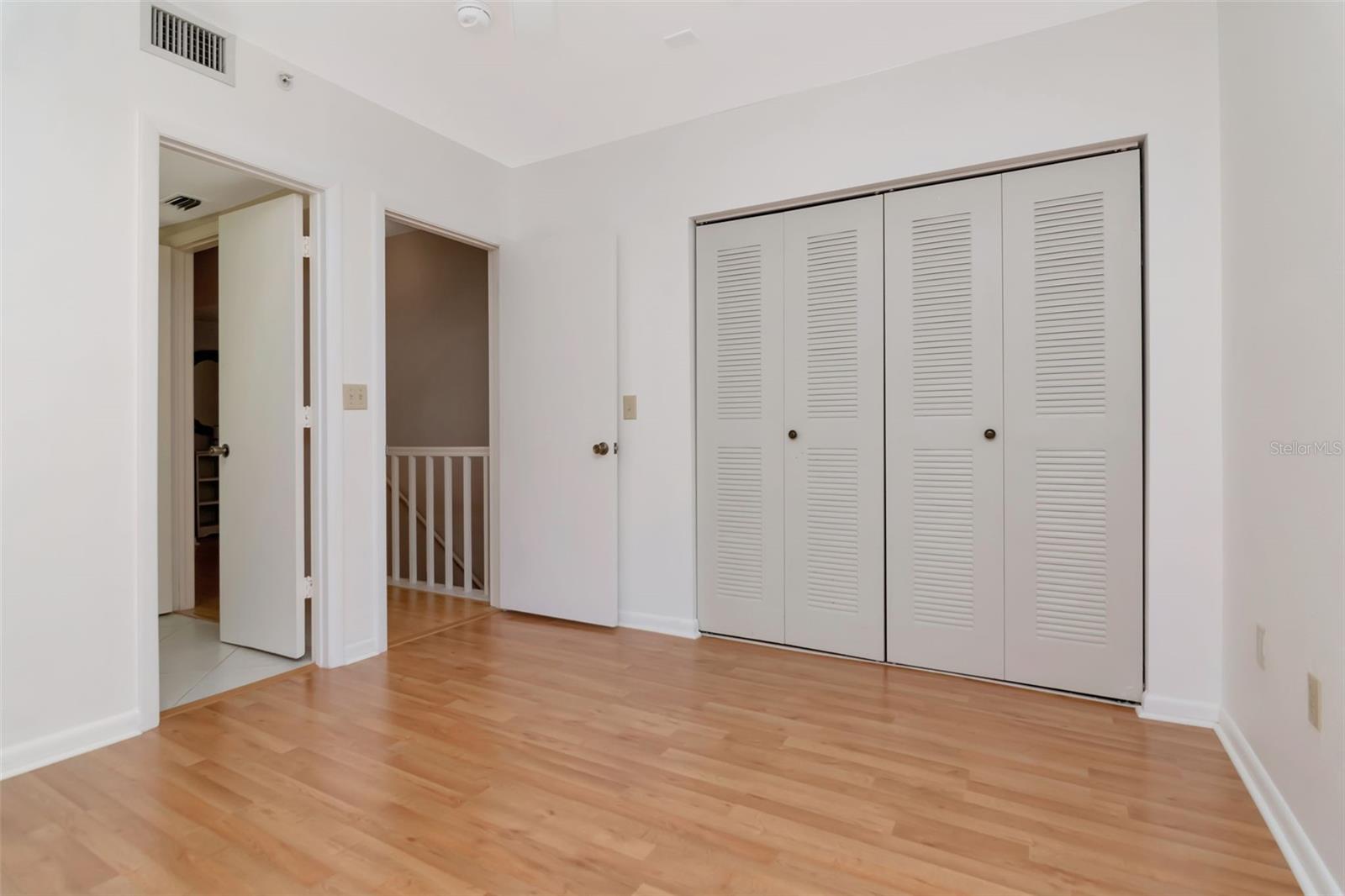 CUTTER COVE CONDO - Residential Lease