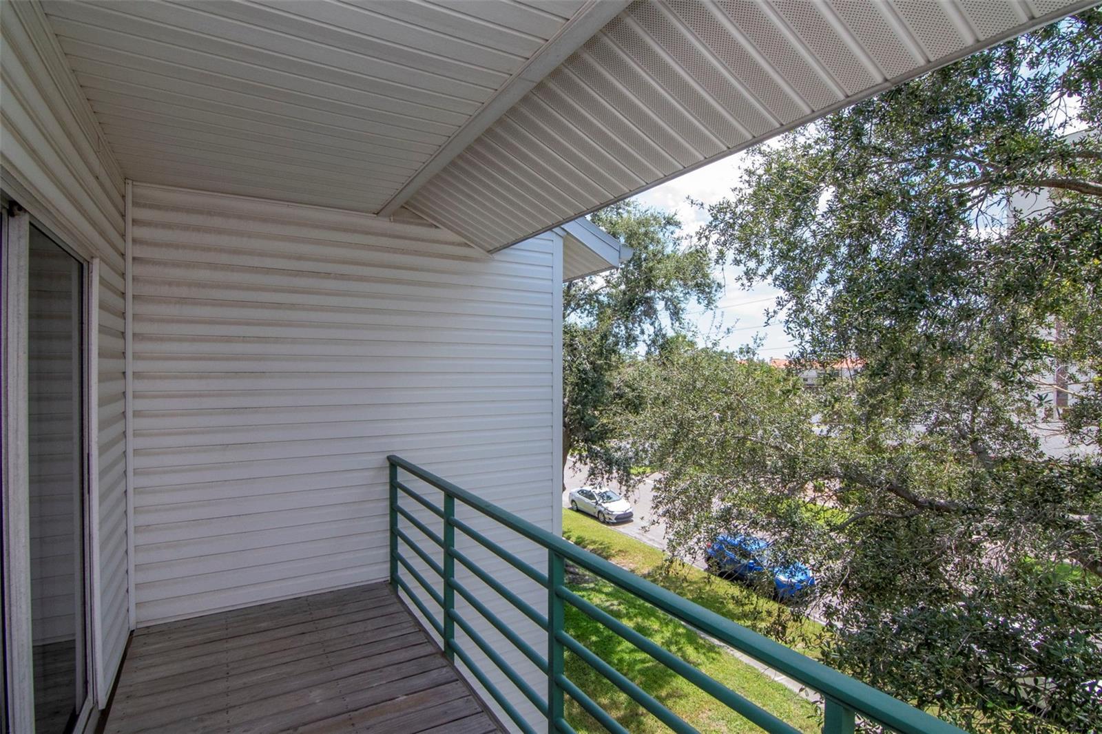 CUTTER COVE CONDO - Residential Lease