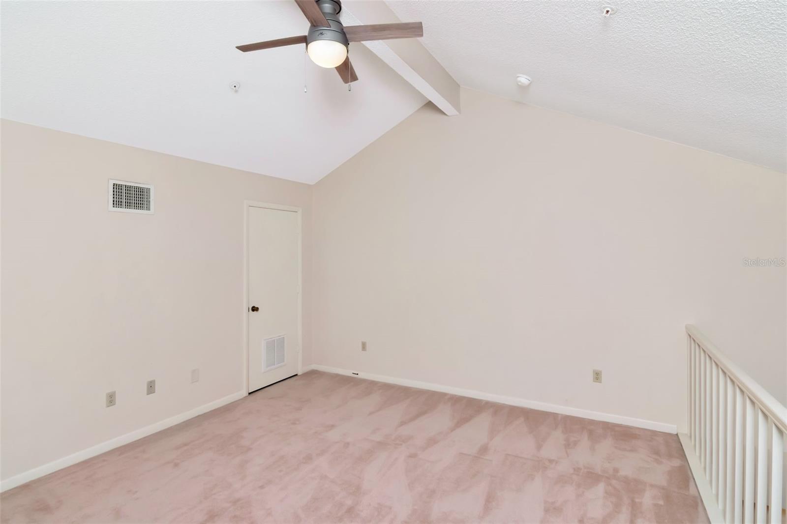 CUTTER COVE CONDO - Residential Lease