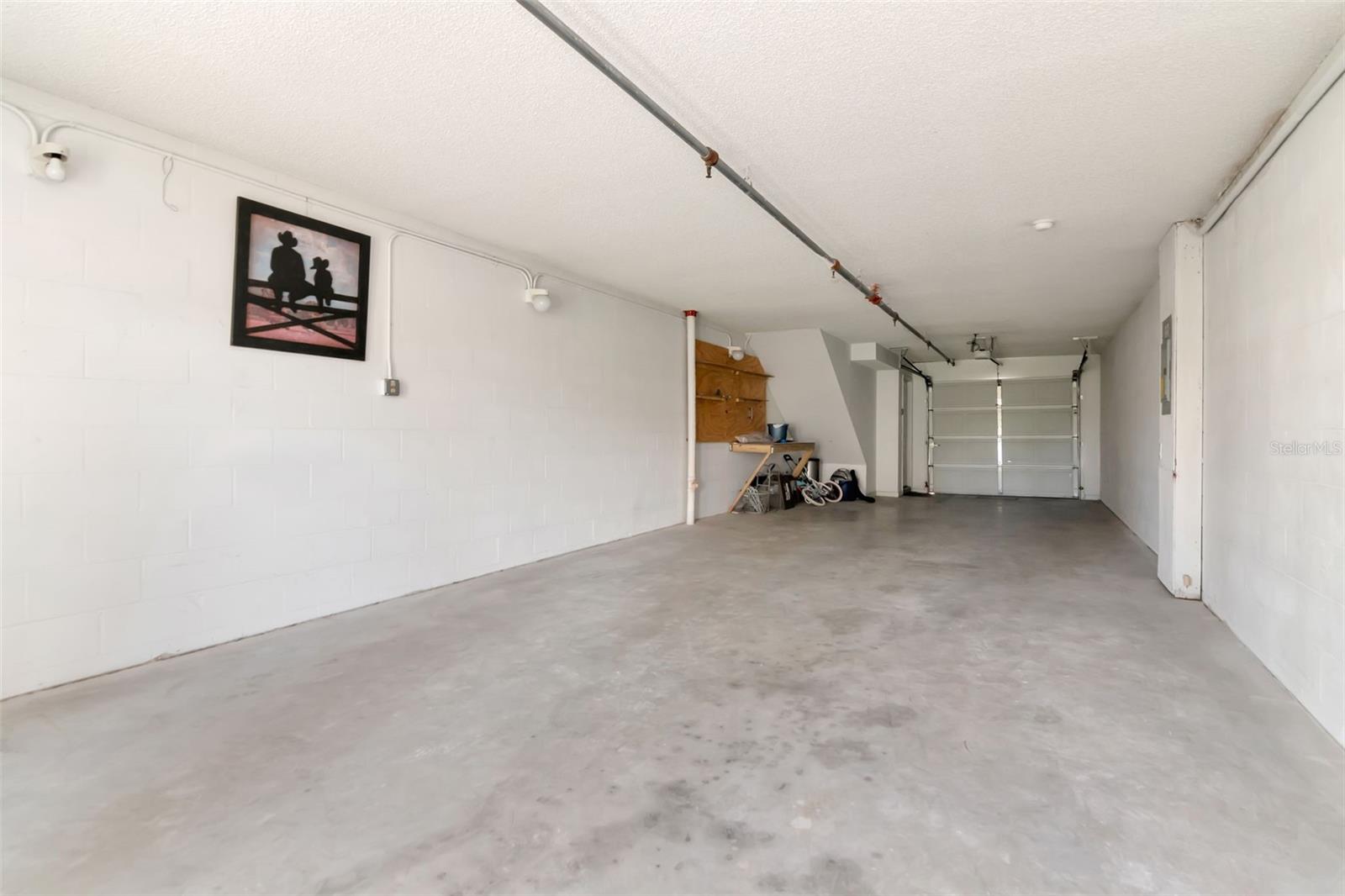 CUTTER COVE CONDO - Residential Lease