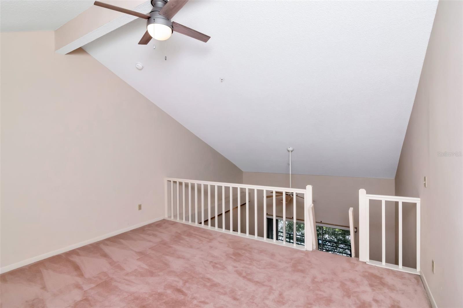 CUTTER COVE CONDO - Residential Lease