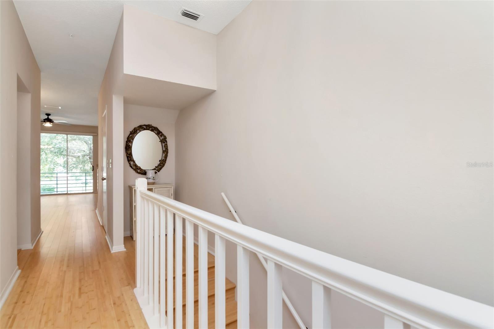 CUTTER COVE CONDO - Residential Lease