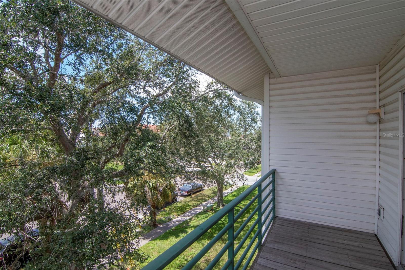 CUTTER COVE CONDO - Residential Lease