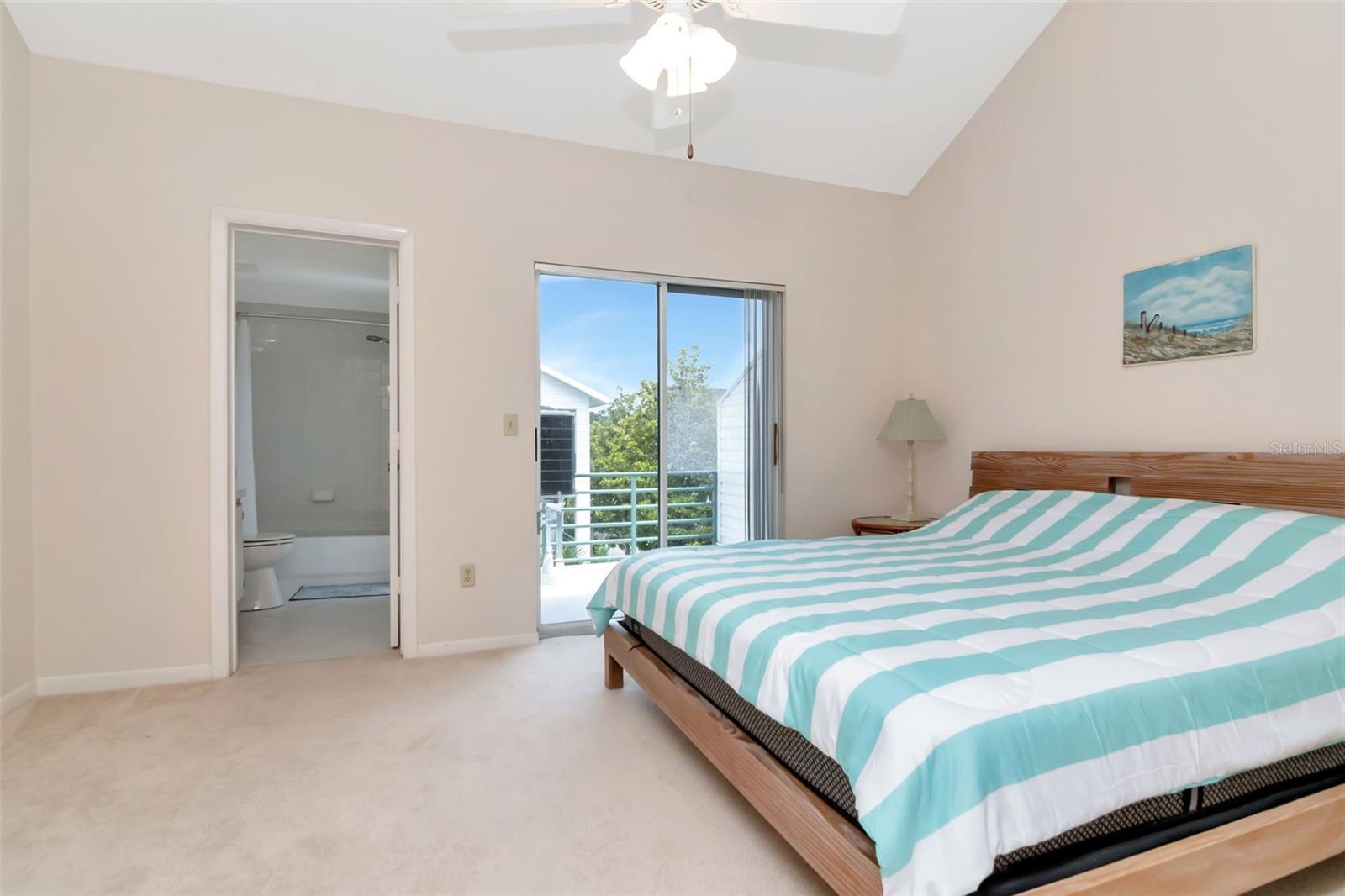 CUTTER COVE CONDO - Residential Lease