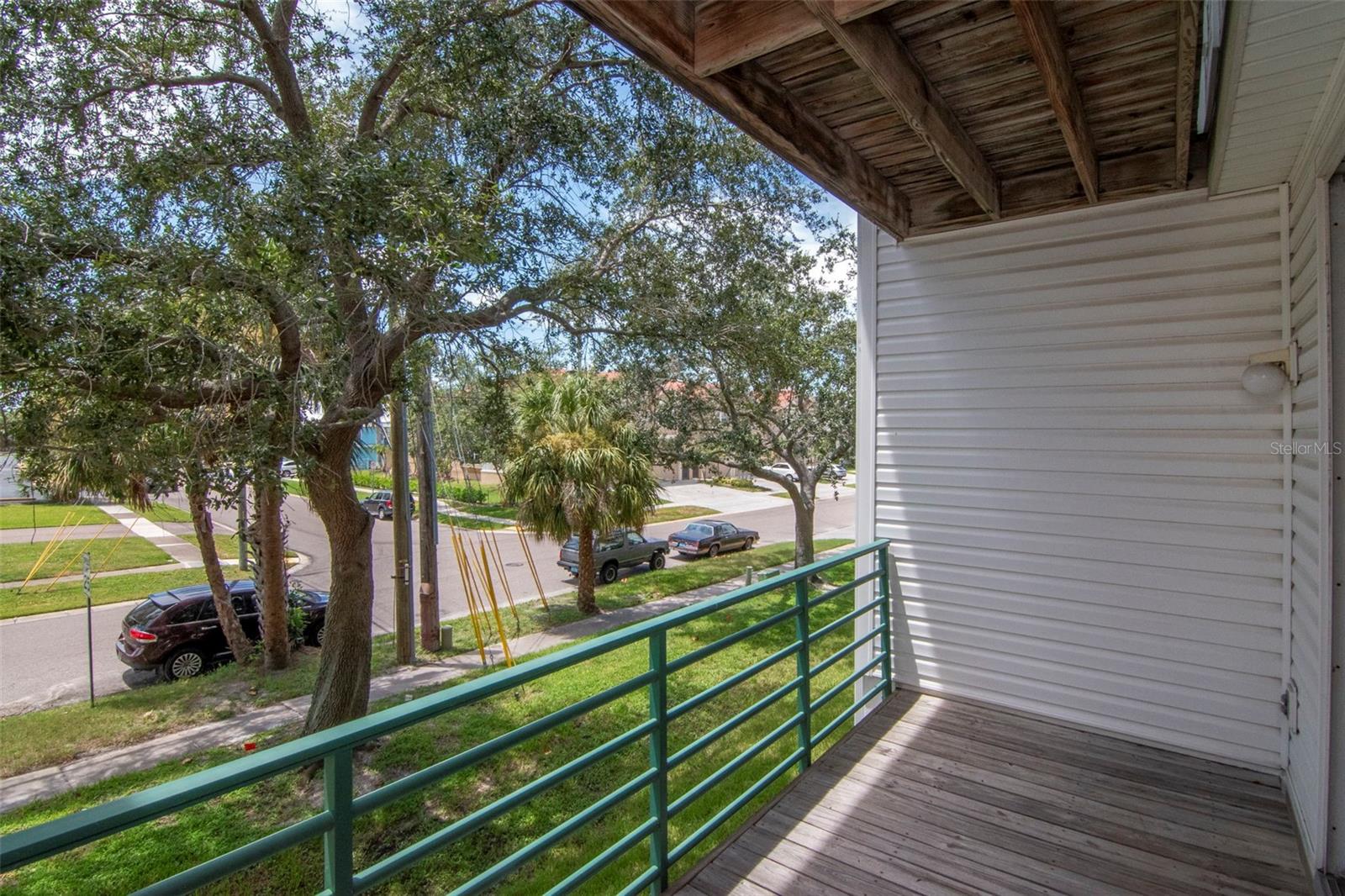 CUTTER COVE CONDO - Residential Lease