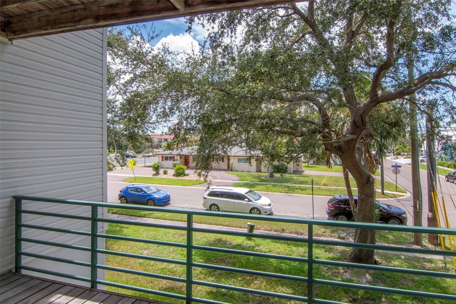 CUTTER COVE CONDO - Residential Lease