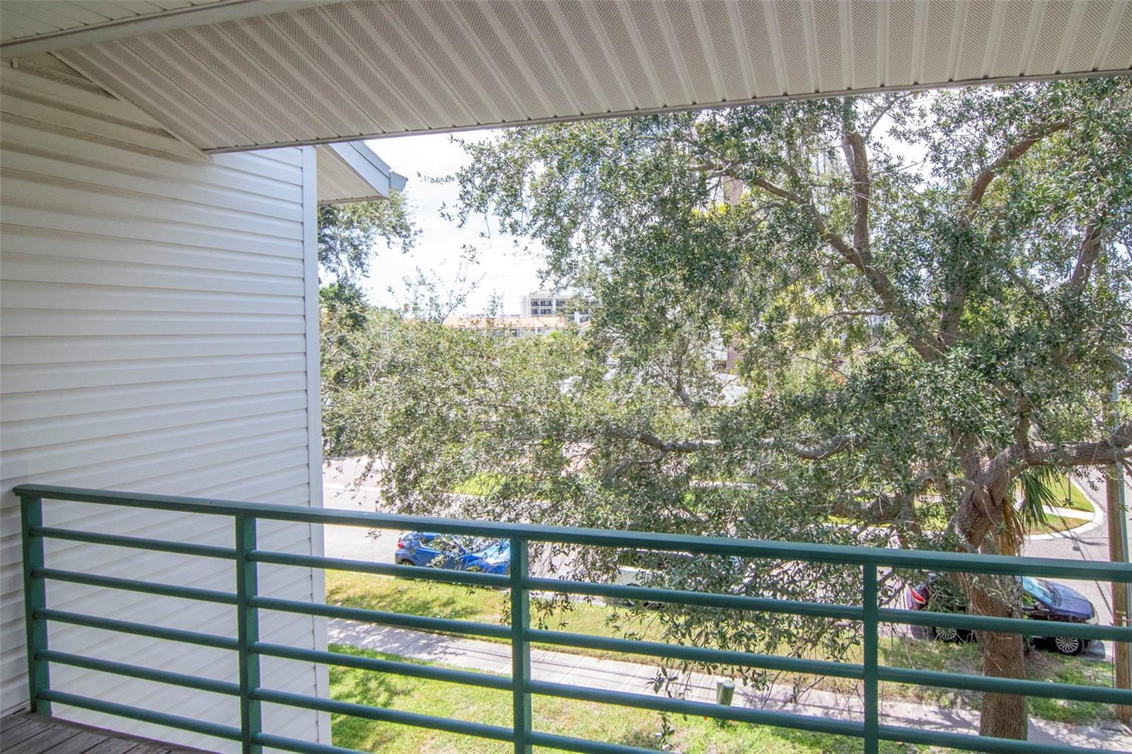 CUTTER COVE CONDO - Residential Lease