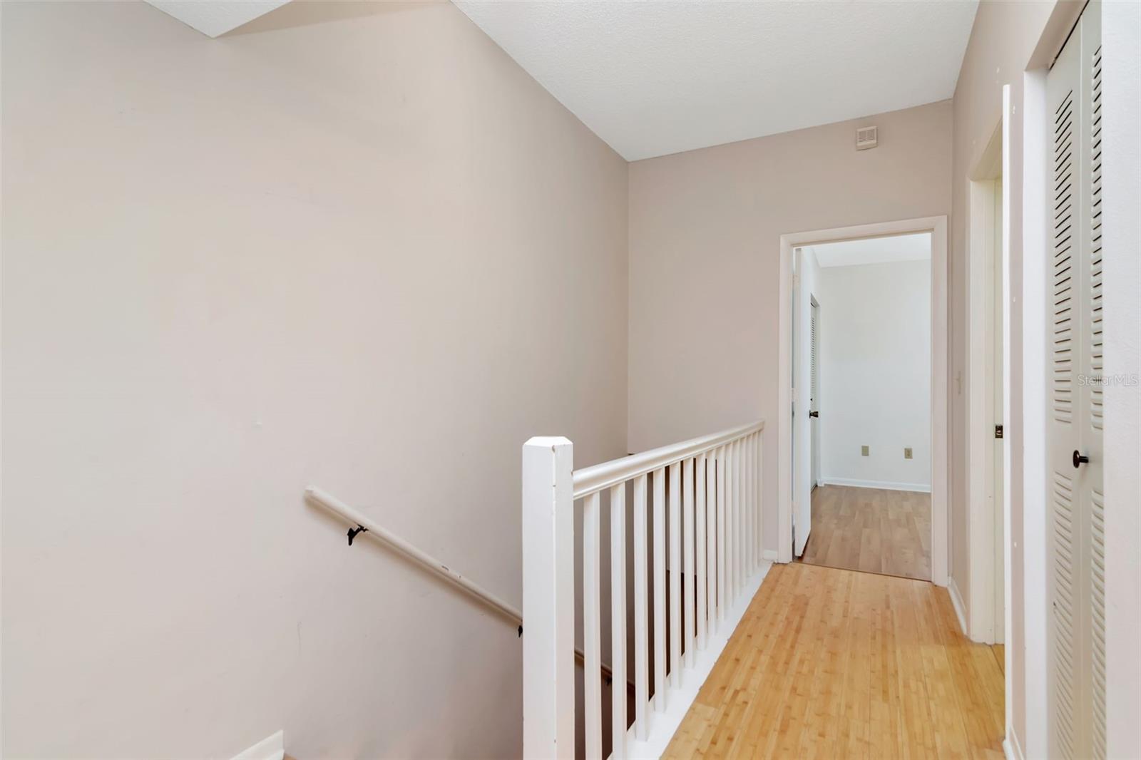 CUTTER COVE CONDO - Residential Lease