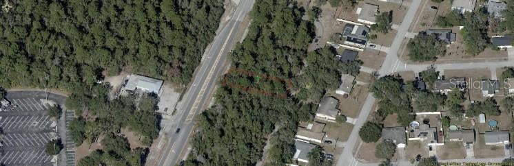 91 COURTLAND BOULEVARD