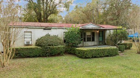 Photo of 5255 Peggy Lane, Middleburg, FL 32068 (MLS # FC314494)