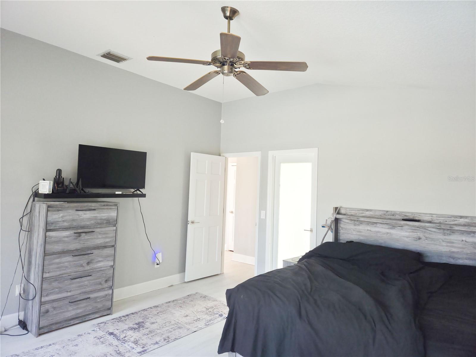 DELTONA LAKES UNIT 26 - Residential