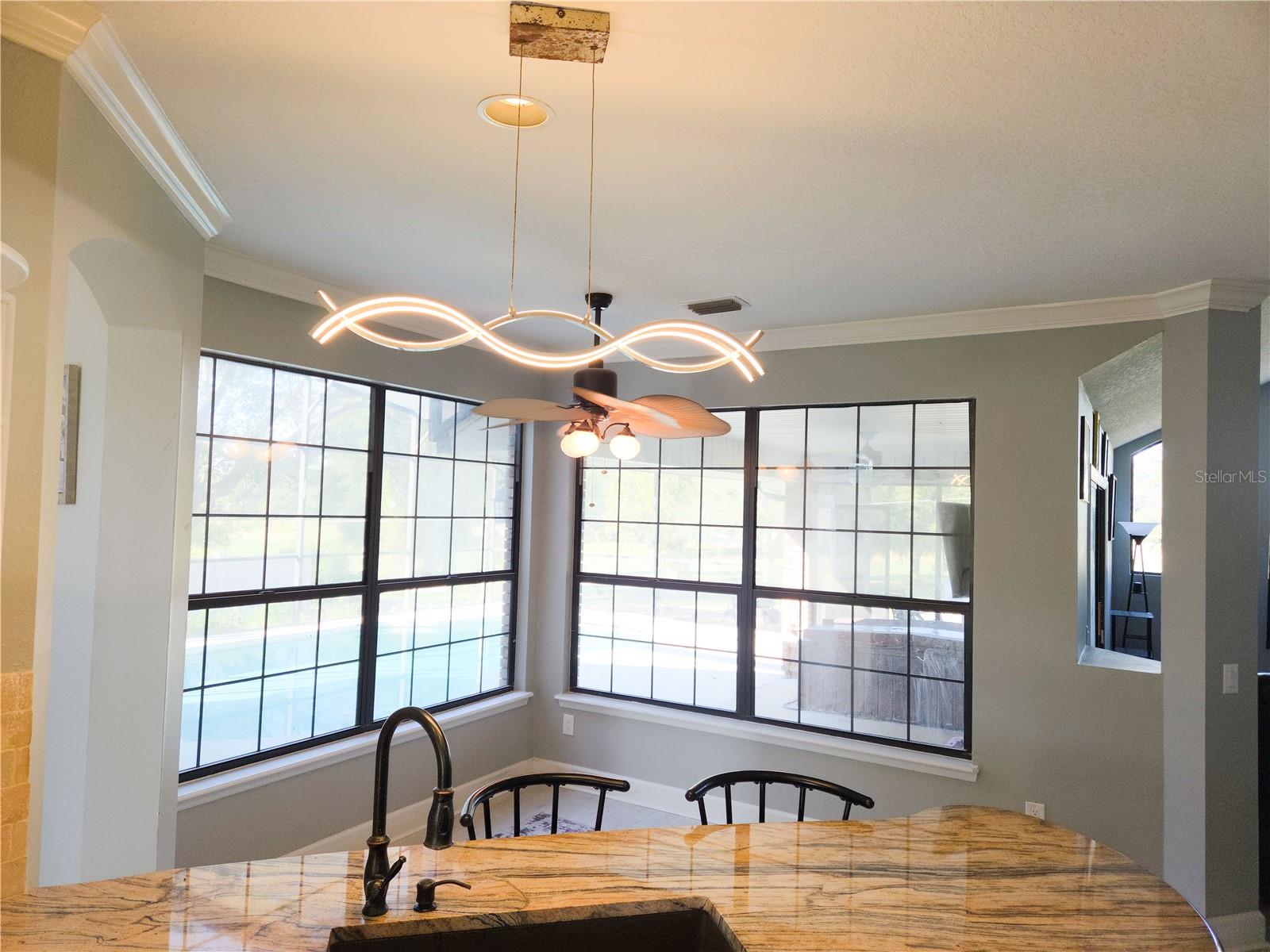 DELTONA LAKES UNIT 26 - Residential