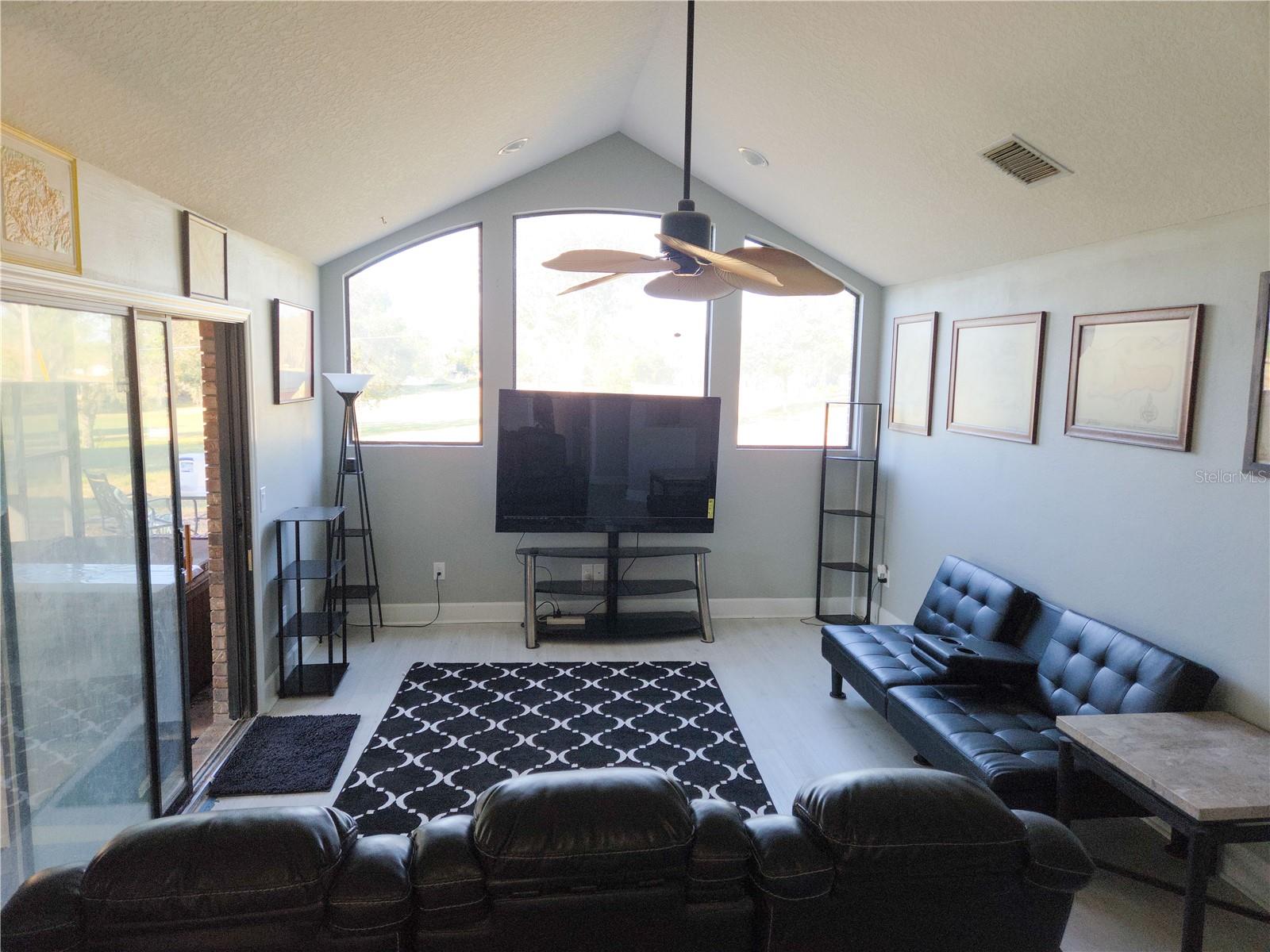 DELTONA LAKES UNIT 26 - Residential