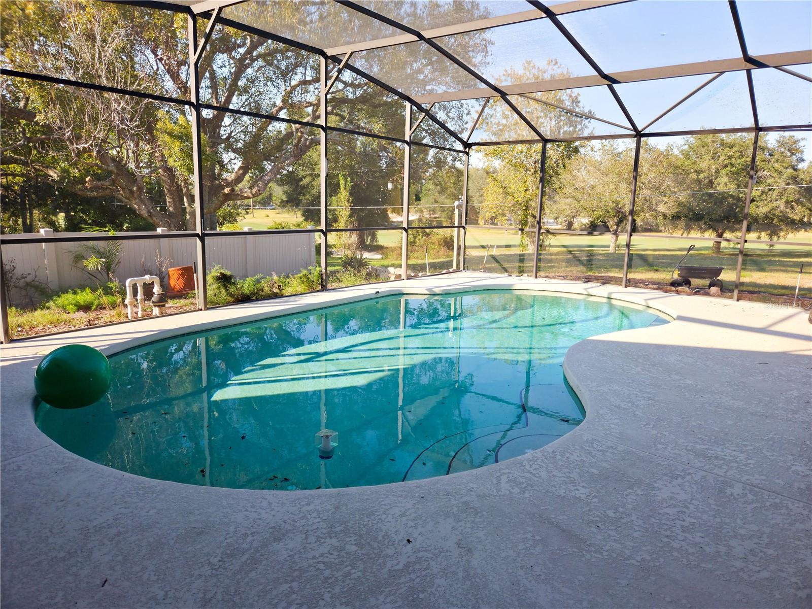 DELTONA LAKES UNIT 26 - Residential