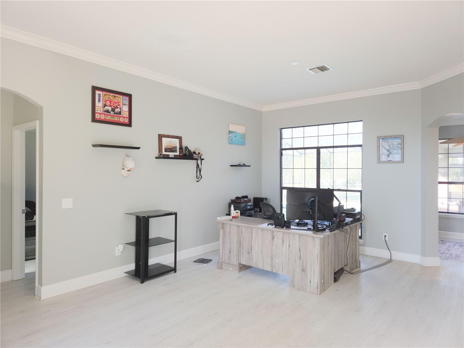 DELTONA LAKES UNIT 26 - Residential