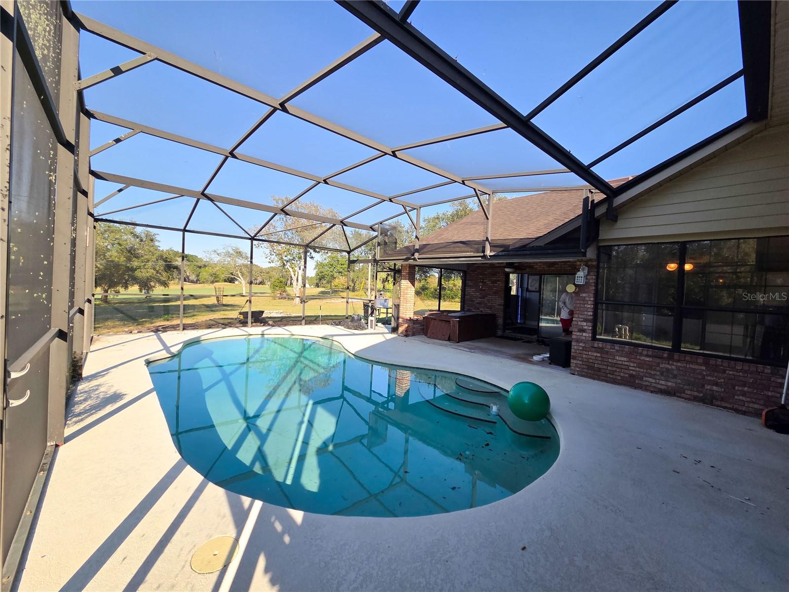 DELTONA LAKES UNIT 26 - Residential