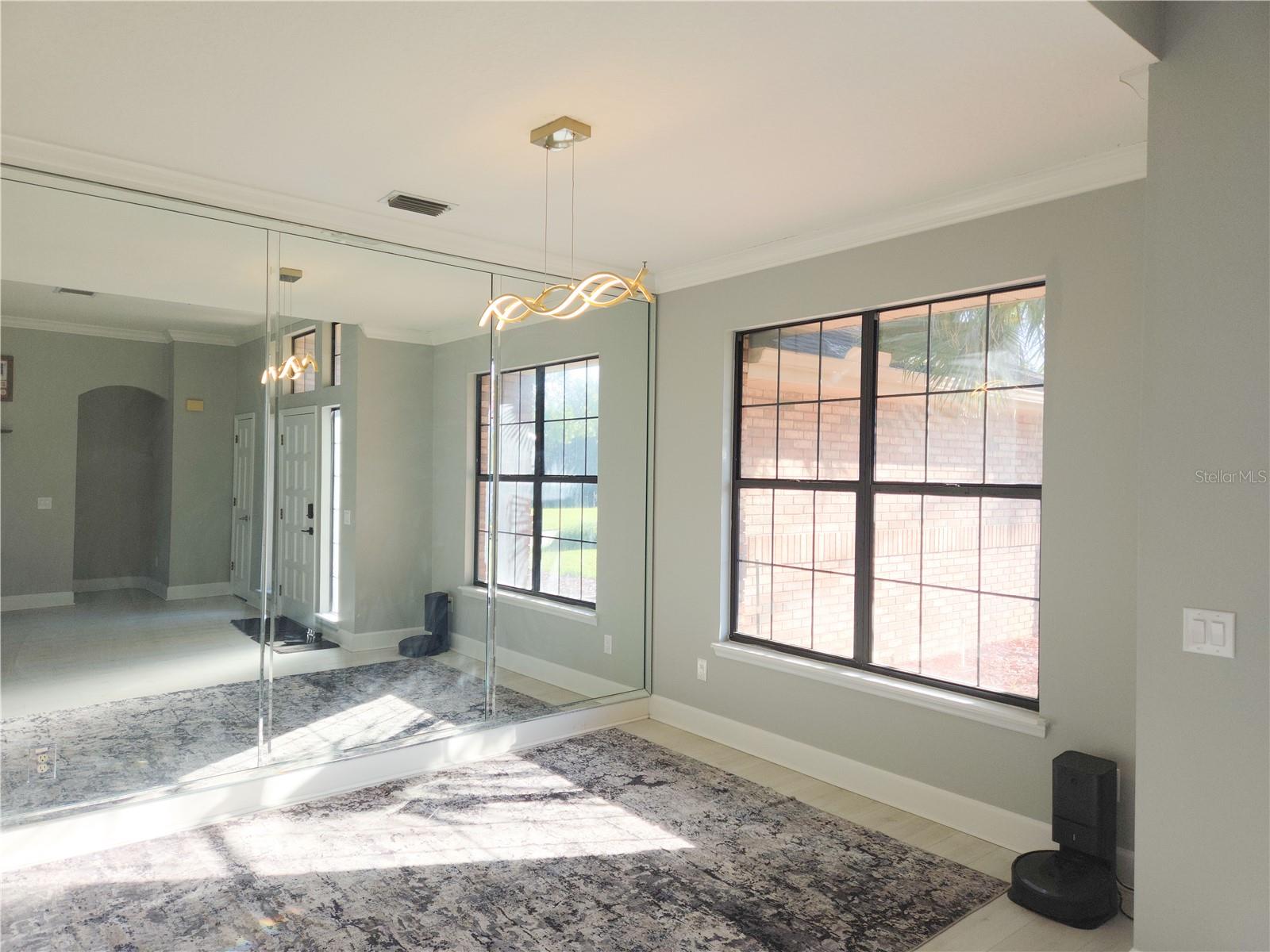 DELTONA LAKES UNIT 26 - Residential