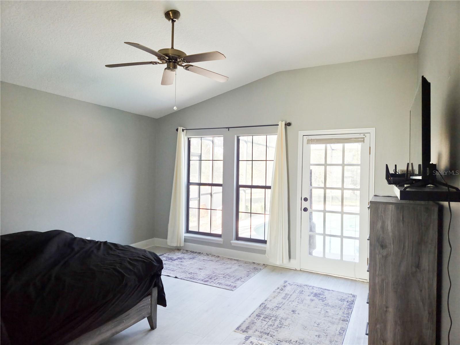 DELTONA LAKES UNIT 26 - Residential