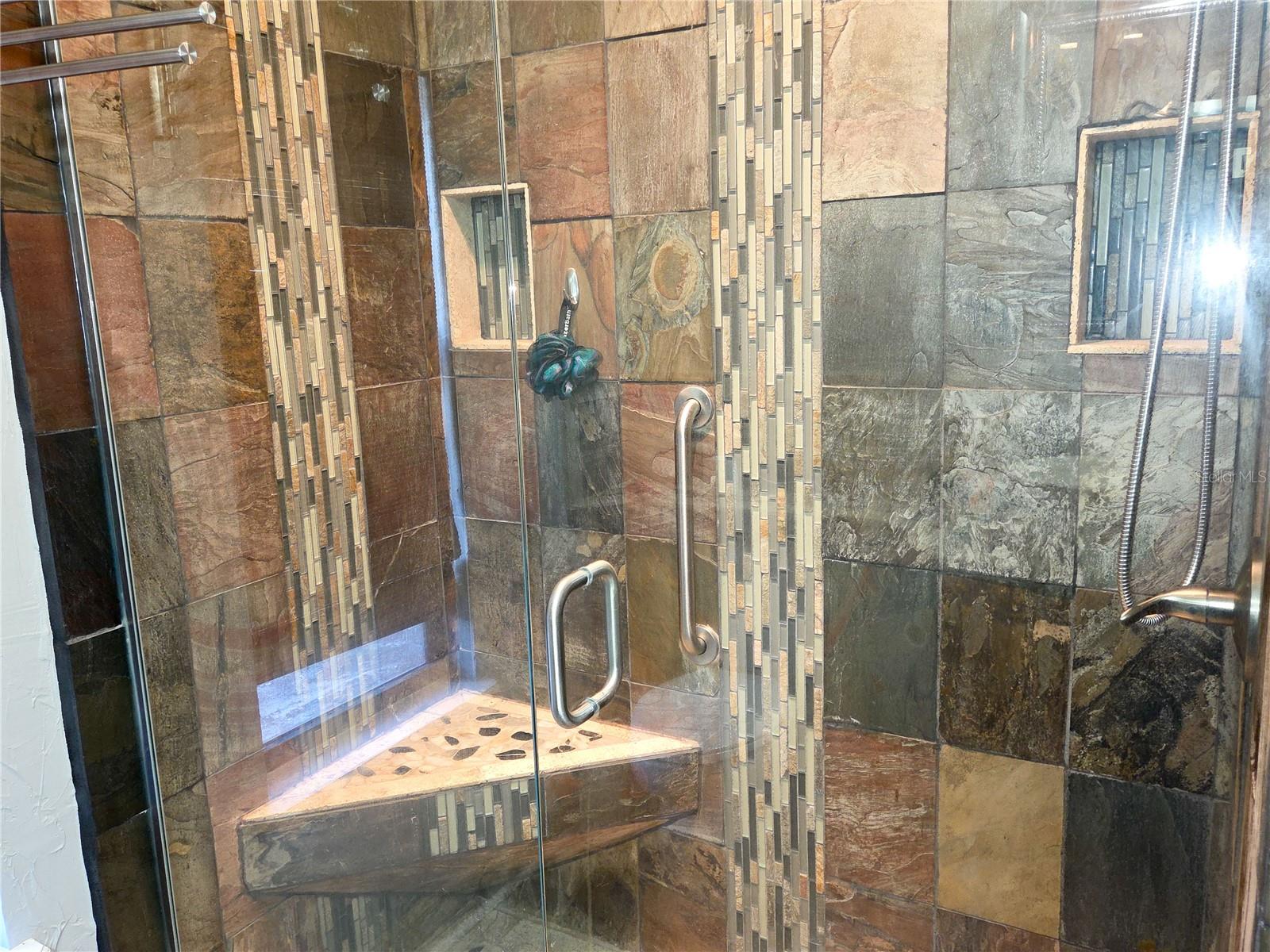 DELTONA LAKES UNIT 26 - Residential