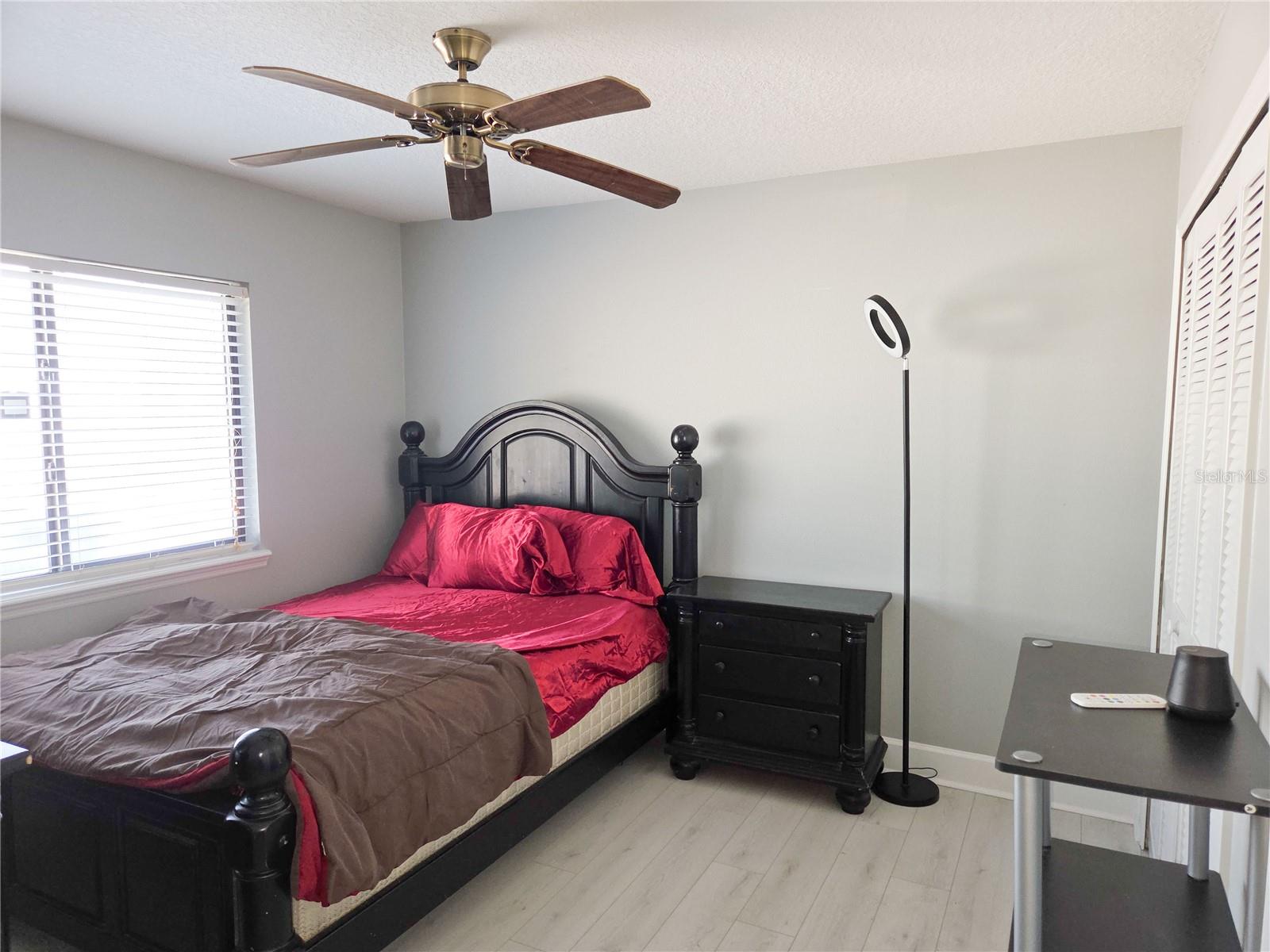 DELTONA LAKES UNIT 26 - Residential