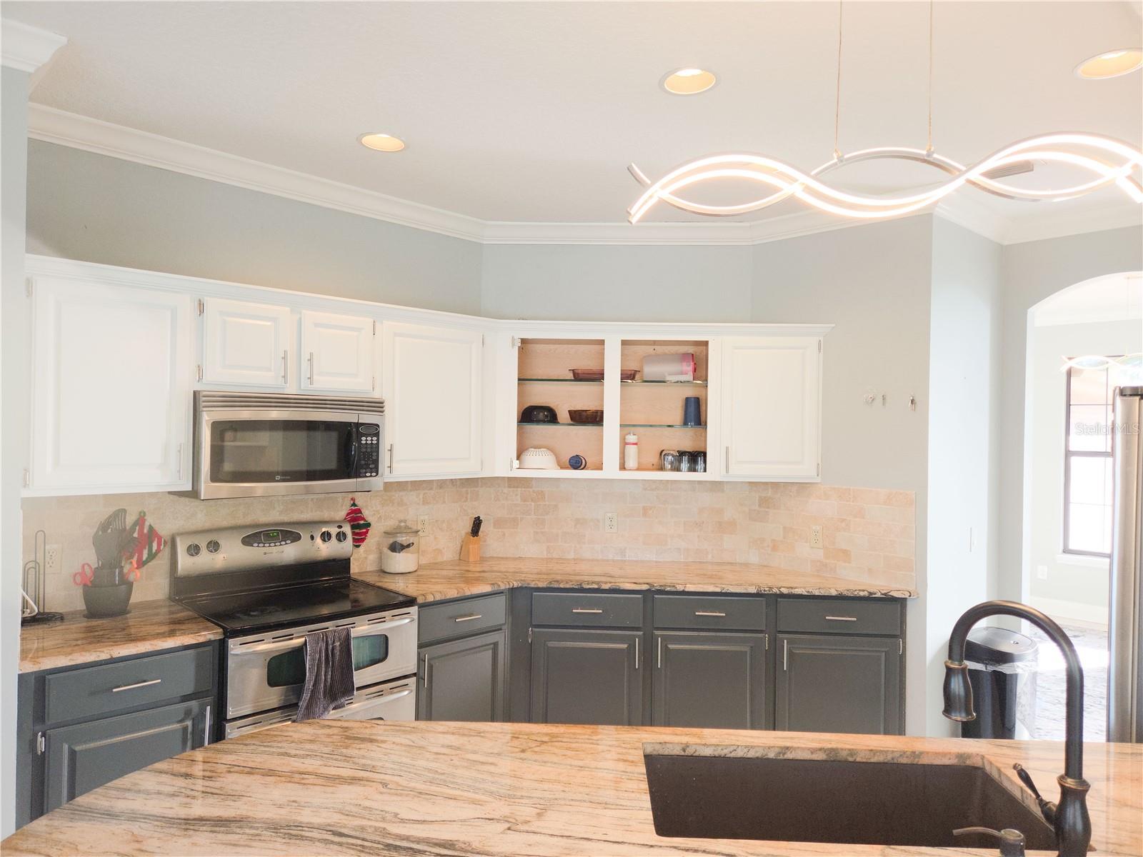 DELTONA LAKES UNIT 26 - Residential