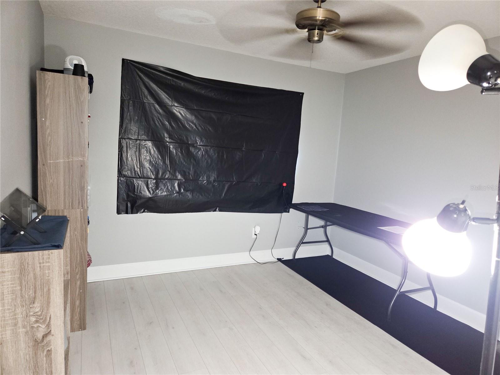 DELTONA LAKES UNIT 26 - Residential