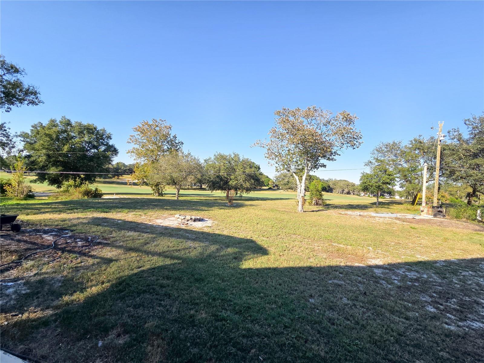 DELTONA LAKES UNIT 26 - Residential