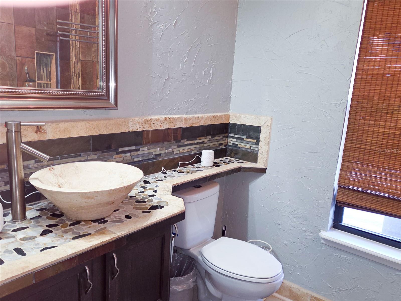 DELTONA LAKES UNIT 26 - Residential