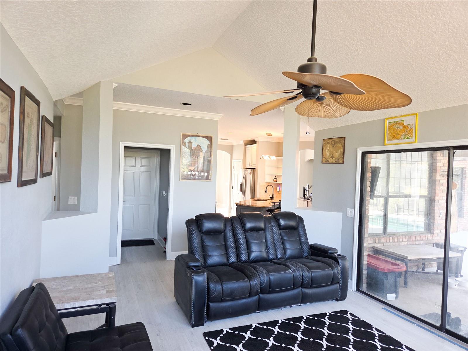 DELTONA LAKES UNIT 26 - Residential