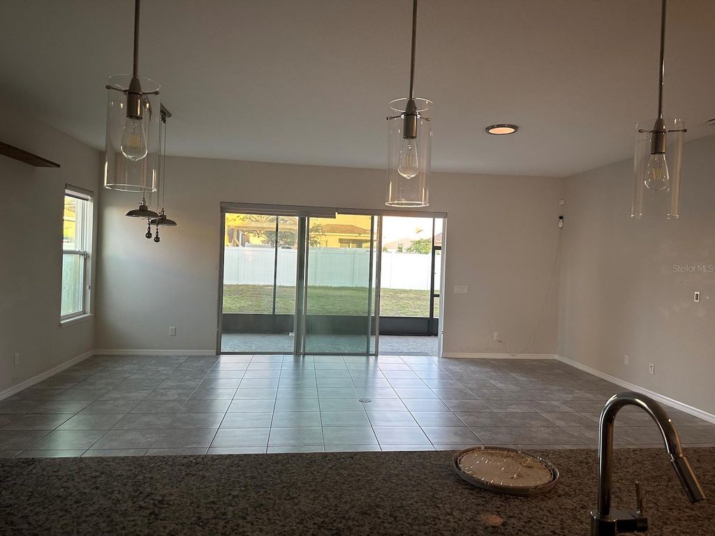 Photo of 2463 Felce Court, Davenport, FL 33897 (MLS # O6369727)