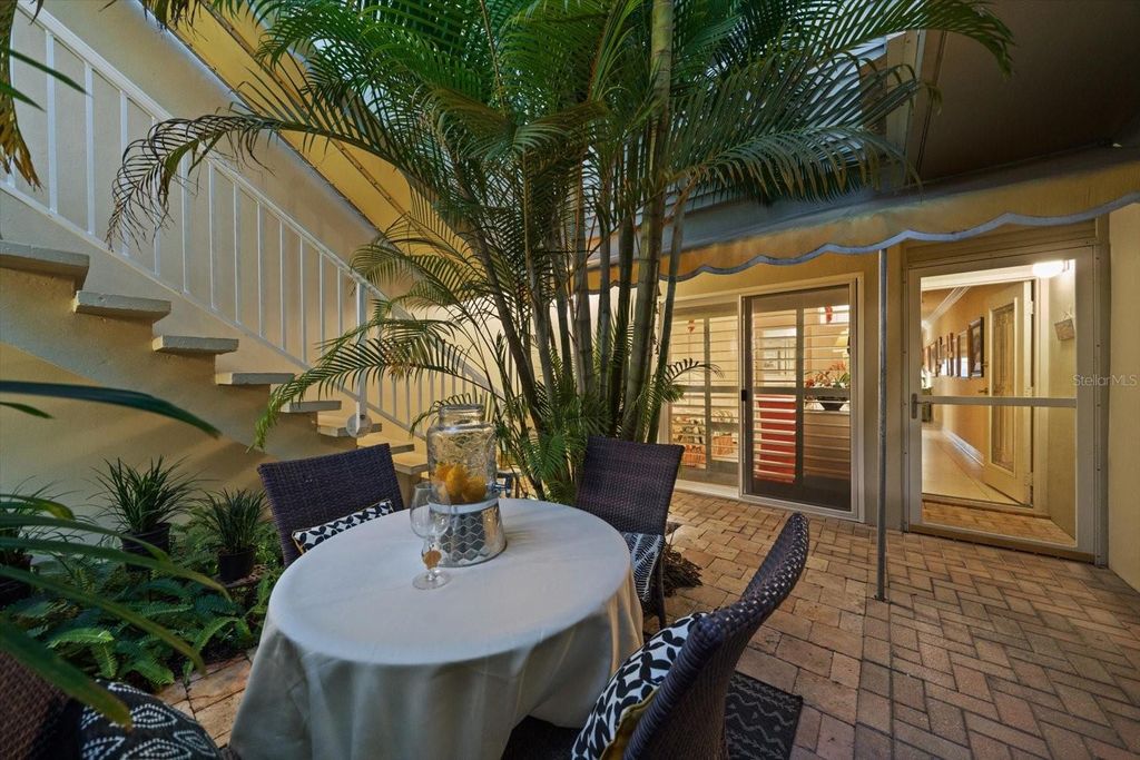 Photo of 2300 Gulf Boulevard #D1, Belleair Beach, FL 33786 (MLS # TB8473306)