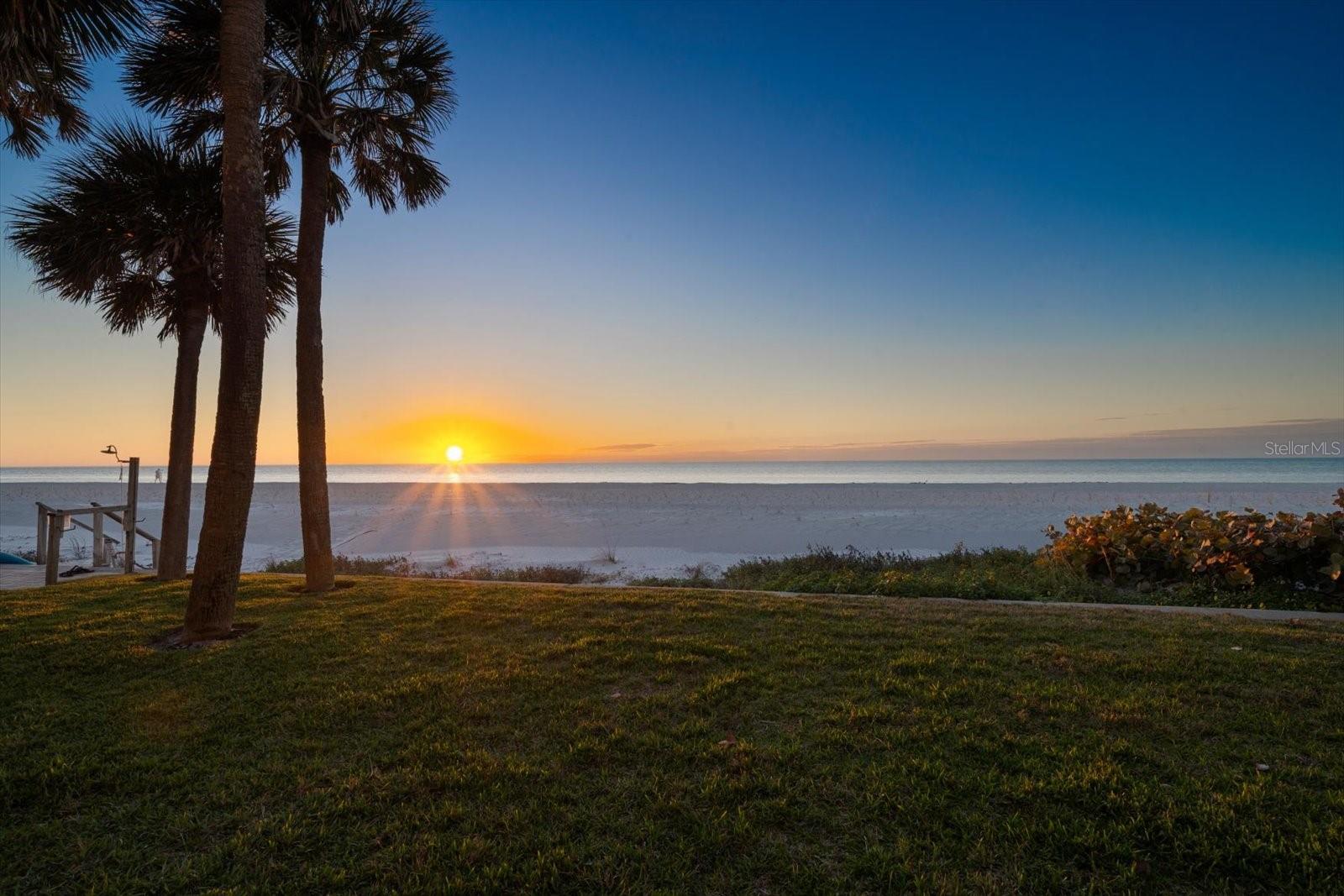 2300 GULF BOULEVARD D1