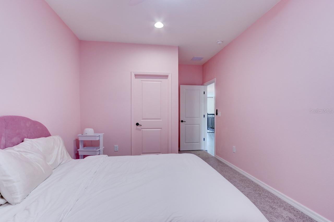CADENCE PARK TWO - Residential